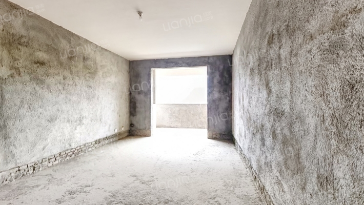 华森苑二手房实景图