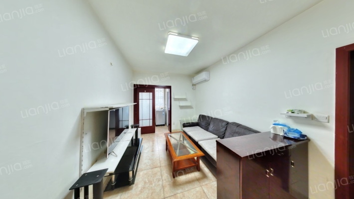 卫民巷83号二手房实景图