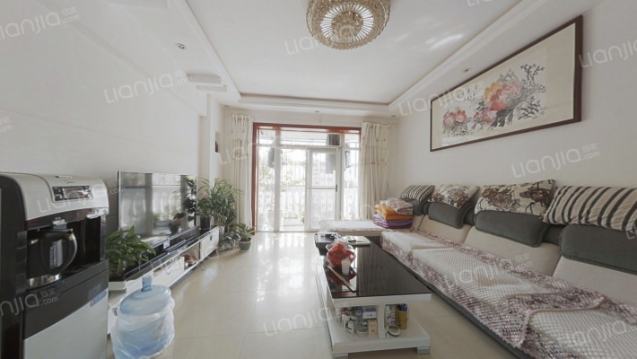 金博园二手房实景图