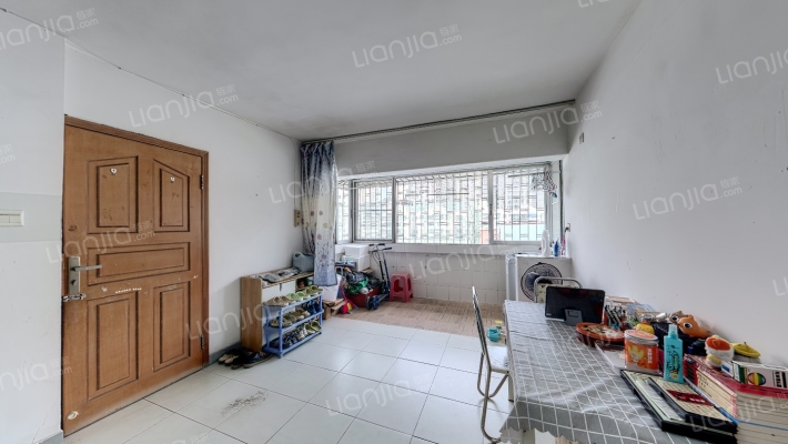 丽祥苑二手房实景图