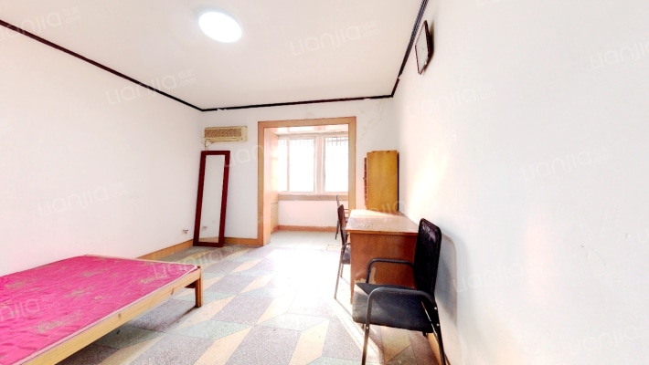 滁州路212号二手房实景图