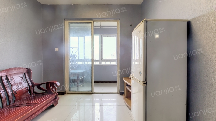 龙锦雅苑二手房实景图