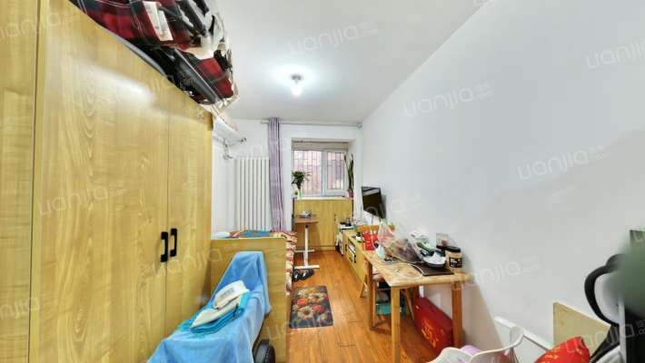 东惠家园3号院二手房实景图