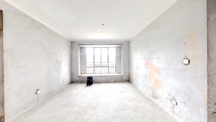 御珑湾二手房实景图