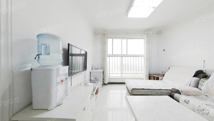 英才家园二手房实景图