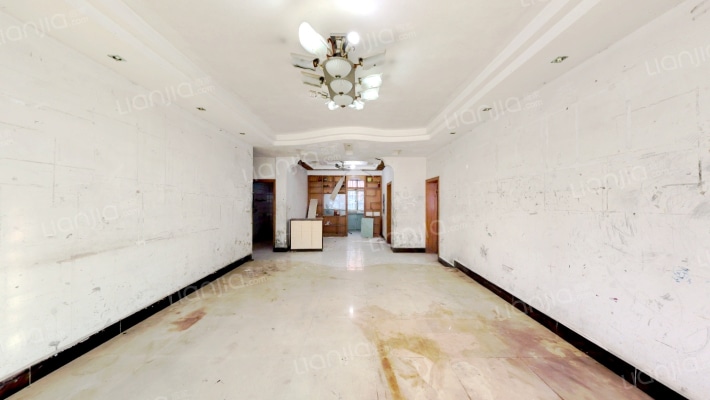 同心西路二手房实景图