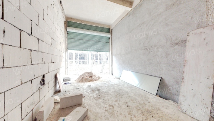 五三大道延伸段46号二手房实景图