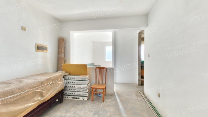 诚大数码广场二手房实景图