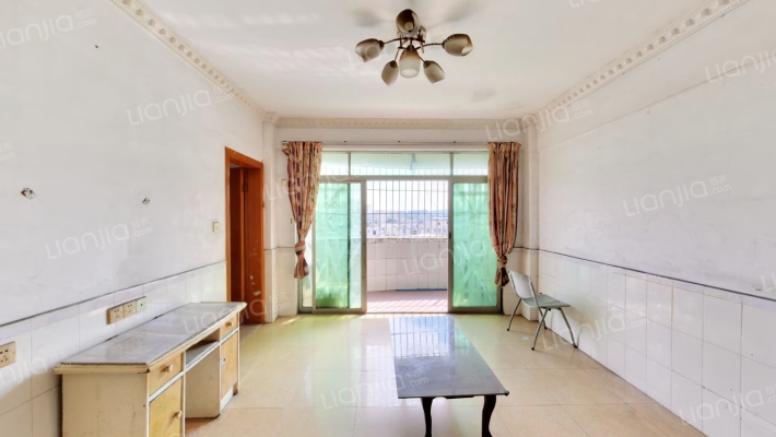 富丽苑（三乡镇）二手房实景图