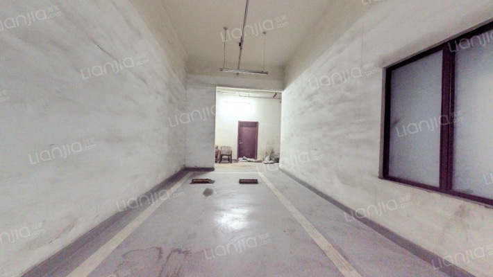 德胜佳苑二手房实景图