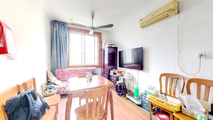 民胜苑二手房实景图