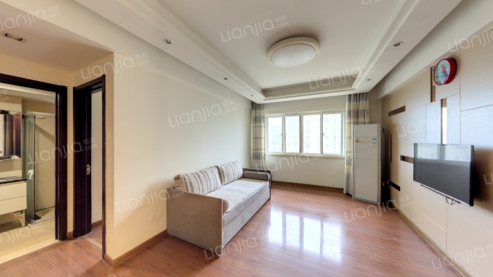 碧桂园凤凰城·凤仪苑二手房实景图