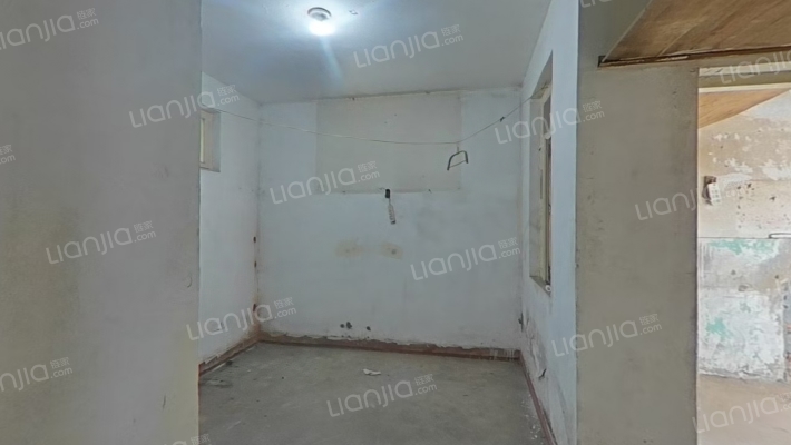 邯山南大街65号二手房实景图