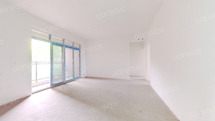 上实海上海二手房实景图