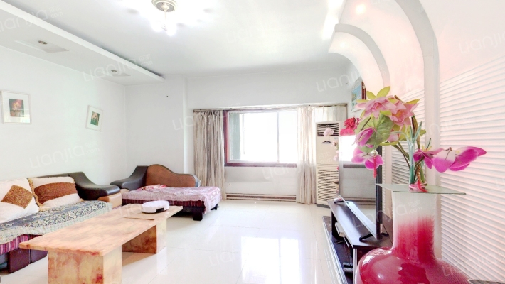 佳怡花园二手房实景图