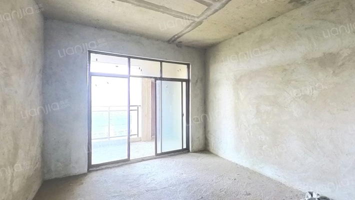 尚水一品二手房实景图