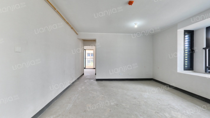 浙体人家二手房实景图