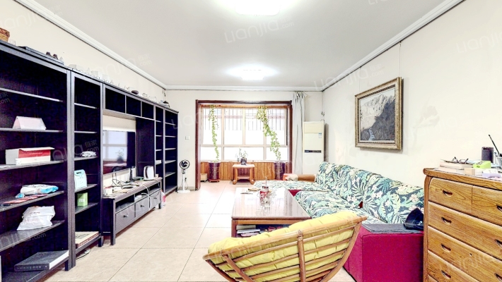 隆兴苑二手房实景图