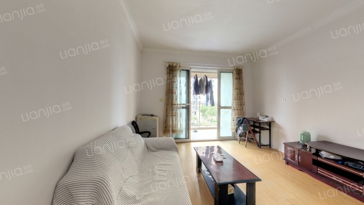 科创嘉园二期二手房实景图