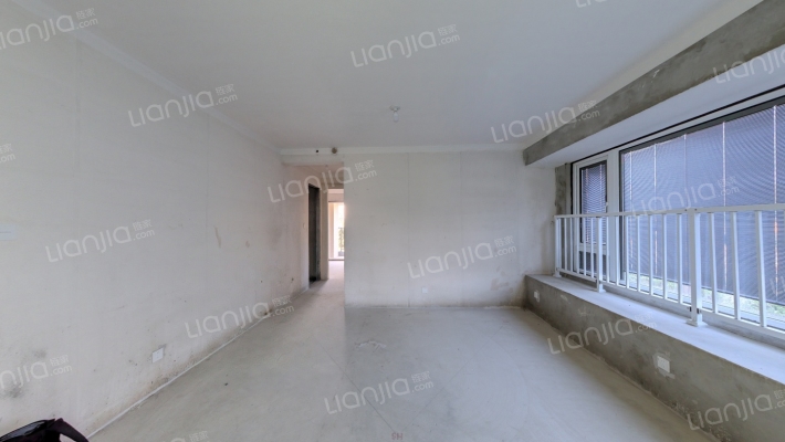 悦湖里二手房实景图