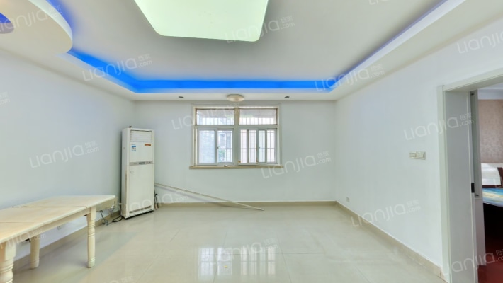 城南新村二手房实景图