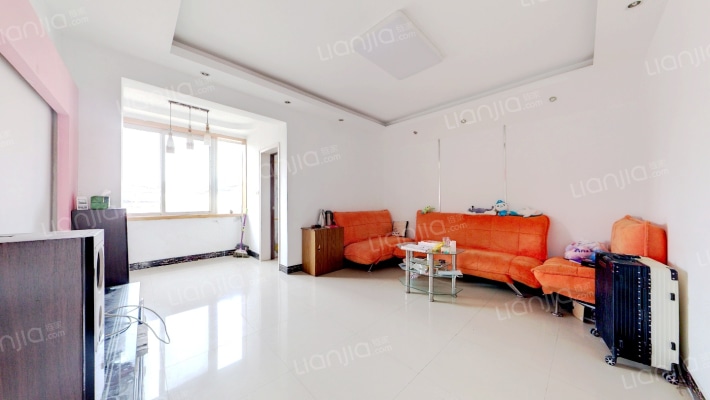 三王服装厂家属院 樊城区 建华路二手房实景图