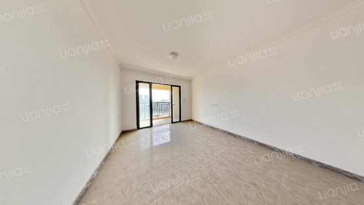 五矿哈施塔特二手房实景图