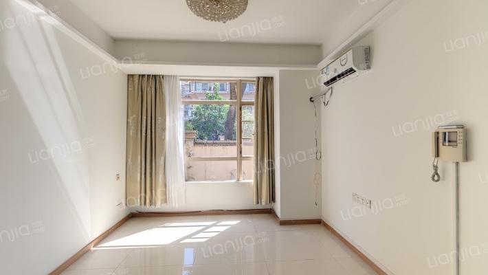 雅居乐映珀湾畔二手房实景图