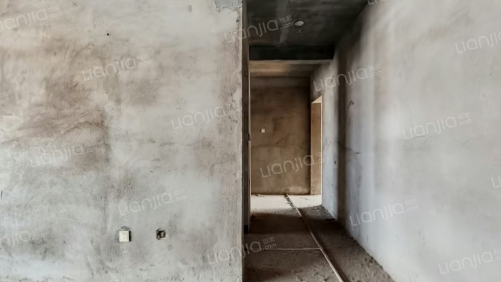 东鼎花园二手房实景图