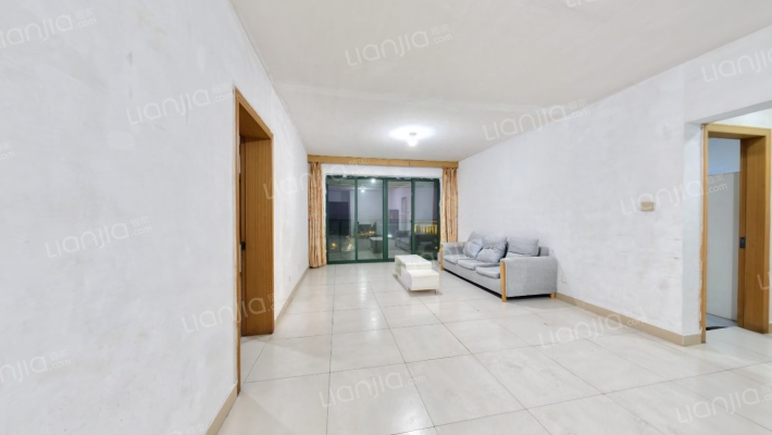 君地风华二手房实景图