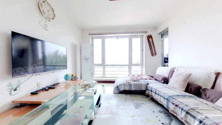 圆梦园二手房实景图