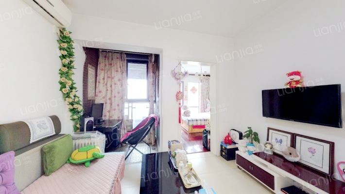 城市博客C城二手房实景图