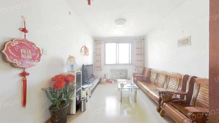 书香门第二手房实景图