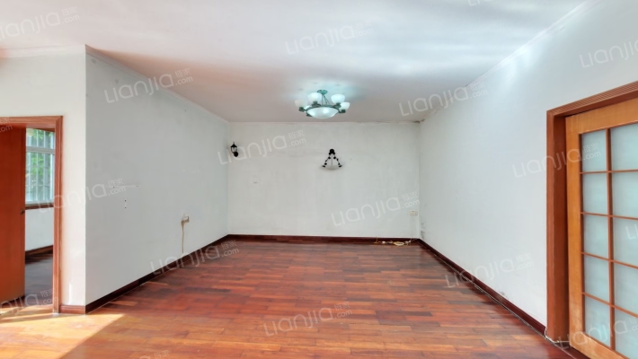 凌碧园二手房实景图