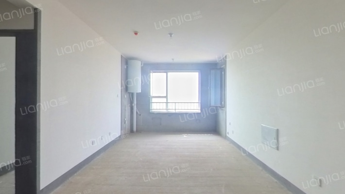 荣科锦苑二手房实景图