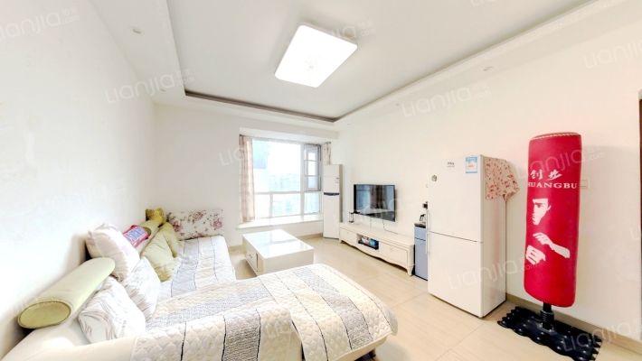 尚成东锦二手房实景图