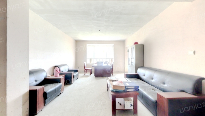 水岸怡居二手房实景图