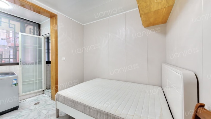 琴台路157号二手房实景图