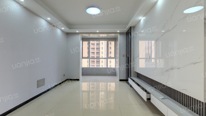 留村家园A区二手房实景图