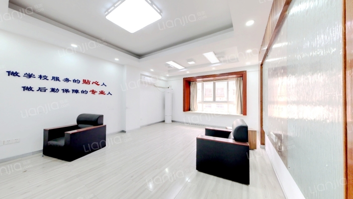 东沙大厦二手房实景图