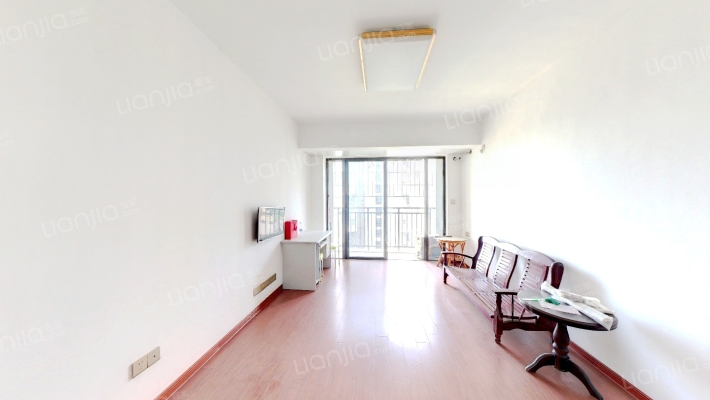 巴厘香泉二手房实景图