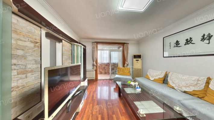 翠花苑二手房实景图