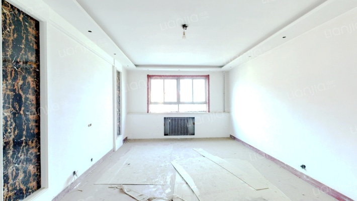 建北生活小区二手房实景图