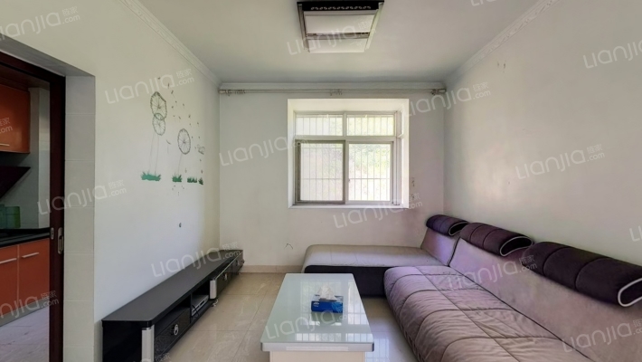 攀枝花大道南段409号二手房实景图