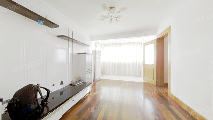 葑谊新村二手房实景图