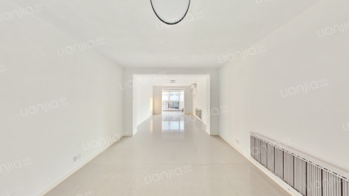 珠海雅苑二手房实景图