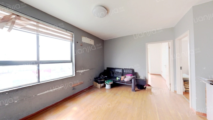 赣东北大道27号二手房实景图