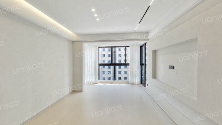 瓯湖名苑二手房实景图