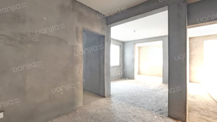 御鑫园小区二手房实景图