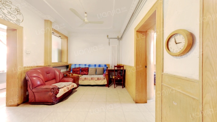 向荣街二手房实景图